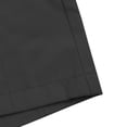 thumbnail image 5 of HAIJIE Swim Shorts Women Comfy Elastic Waist Shorts Cute Shorts Casual Shorts Going Out Shorts for Women Summer Daily Wear, 5 of 5