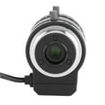 3MP HD Auto Aperture Zoom 2.812mm FocalLength Lens for Security