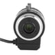 thumbnail image 3 of Lente De Cámara Con Zoom, Lente Varifocal Profesional De 2,8-12 Mm, Montura CS Para Cámara CCTV Para Cámara De Seguridad, 3 of 7