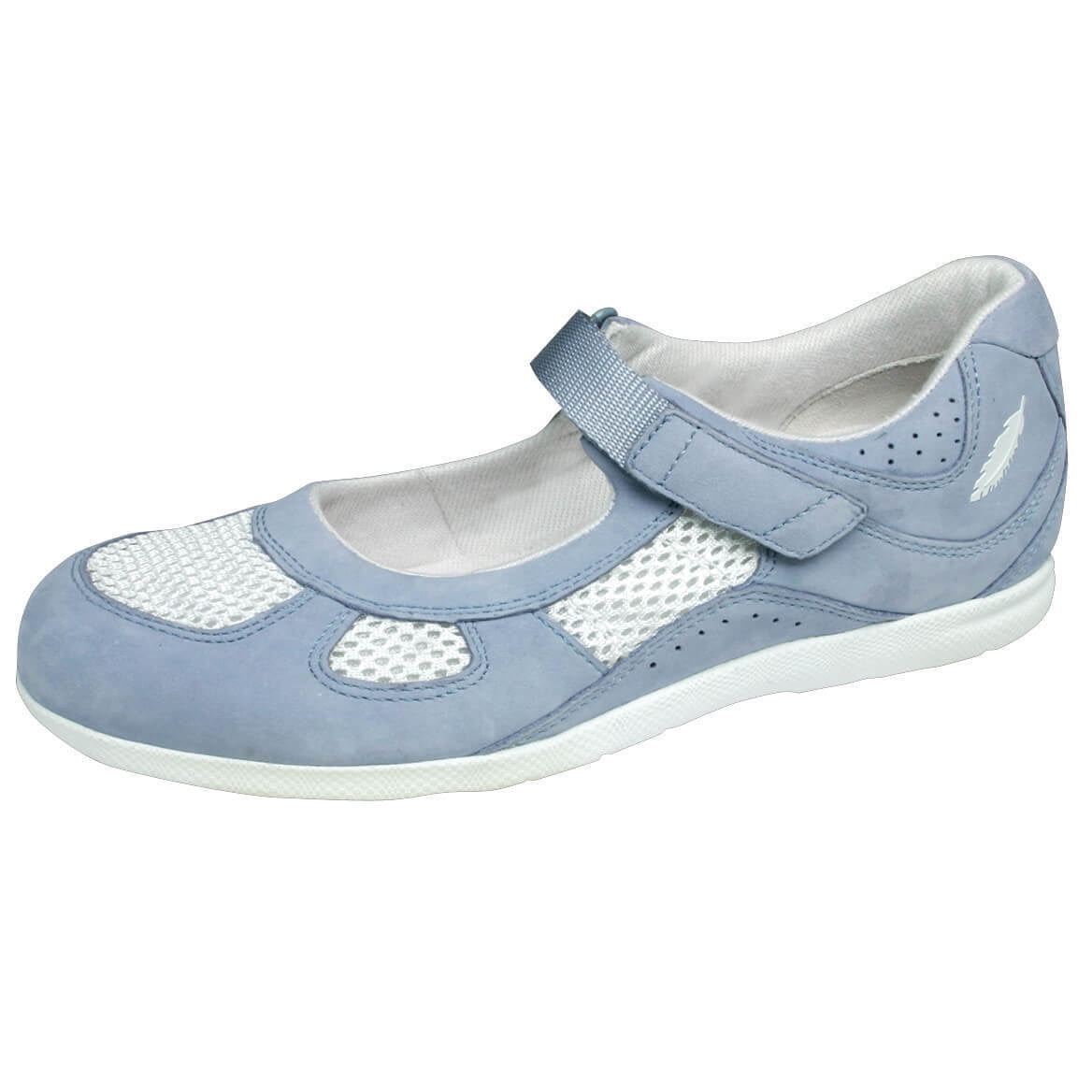 walmart mary jane shoes