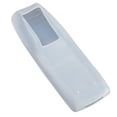 thumbnail image 4 of Housse de Télécommande, silicone transparent, 4 of 7