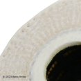 thumbnail image 4 of BeckArnley 041-8178 Oil Filter, 4 of 4
