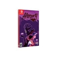 thumbnail image 1 of Afterparty - Nintendo Switch, Nintendo Switch Lite, 1 of 16