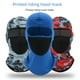 thumbnail image 4 of Gorro con estampado de seda de hielo, para montar al aire libre, máscara para la cabeza, forro transpirable, máscara para bicicleta, gorro para la cabeza, 4 of 5