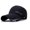 White, variant on 2018 Fashion Sports Cap Mens Hat For Fish Outdoor Fashion Baseball Cap for Sun H