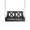Tricorn Black, variant on Porchgate Amish Heavy Duty Farmhouse Porch Swing, 5-Foot, Pure White, 8Ft Rope, Without Cups