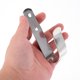 thumbnail image 5 of Hytrove Gancho Para Bote De Acero Inoxidable Para Organización De Accesorios Marinos Y Herramientas, 5 of 8