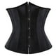 thumbnail image 1 of LUN Overbust Corsé Longline Shapewear Bustier Lencería Para Mujer Victorianpangjing, 1 of 4