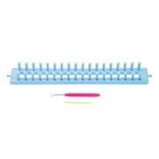 Rectangle Loom 1 Pc 14 In