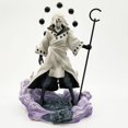 thumbnail image 1 of Figura Naruto Rikud Sennin Uchiha Madara Obito, 26,5 cm, pati-T64.JinTownhouse, Auckland Figuras, 1 of 5