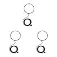 thumbnail image 3 of Maytalsory Premium Outdoor Misting System Fan Cooling Kit 3/4 Connector for Patio Backyard Cooling Performance 6m EN 6meters 3Set, 3 of 6