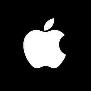 13-inch iPad Pro Wi‑Fi 256GB with standard glass - Space Black (Demo)