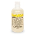 thumbnail image 1 of CurlyKids Mixed Haircare Super Detangling Shampoo Amarillo 8 Fl Oz, 1 of 5