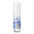 thumbnail image 3 of Spray Hidratante Refrescante y Suave 100ml Xihbxyly, 3 of 5
