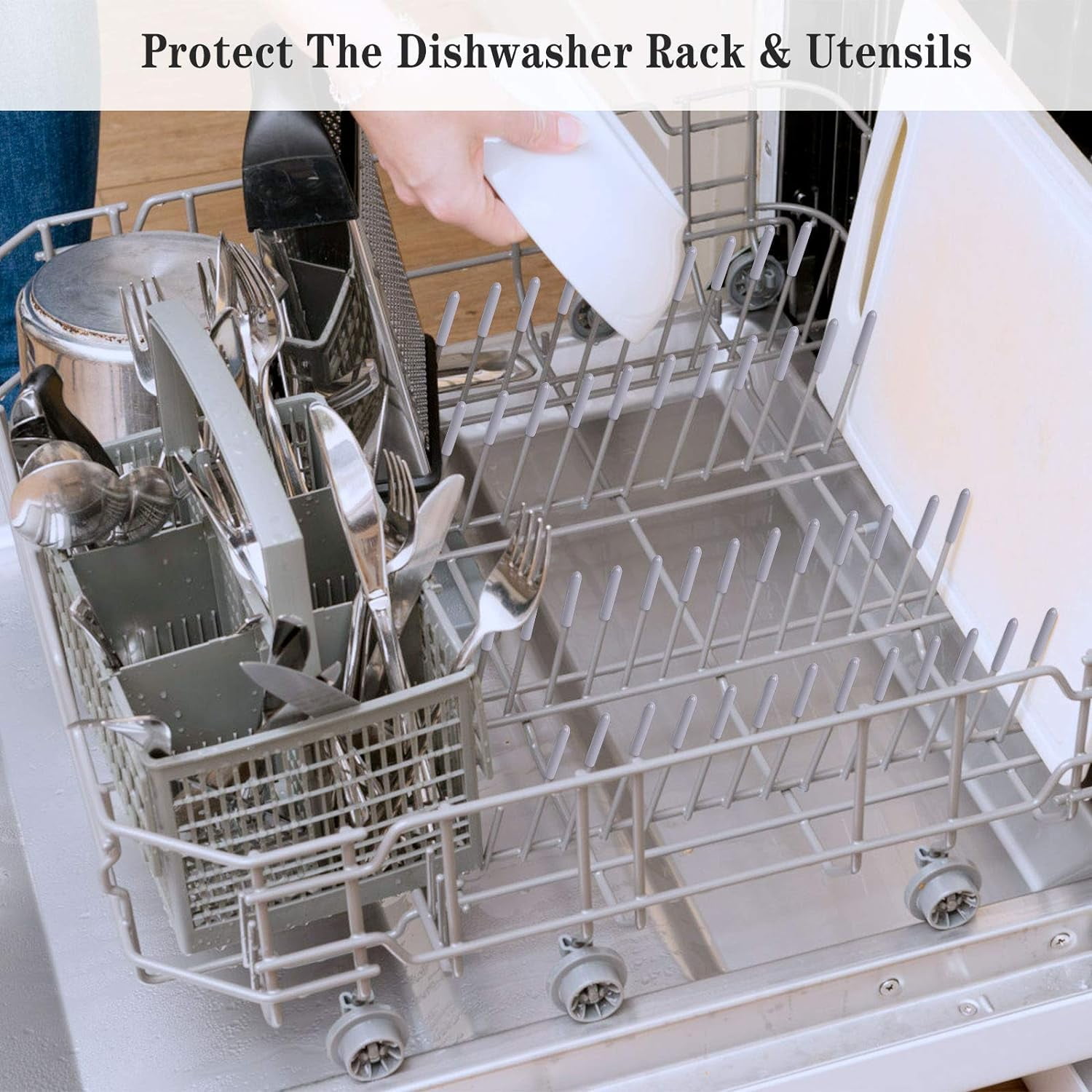 Universal dishwasher racks sale