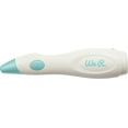 thumbnail image 5 of We R Cordless Marker Airbrush Set-, 5 of 5