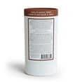 thumbnail image 2 of Native Plastic-Free Natural Deodorant, Coconut & Vanilla, Aluminum Free, 2 of 2