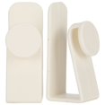 thumbnail image 3 of Gancho gancho engrosado portátil para toallas de baño para bolas de baño para baño ANGGREK Otros, 3 of 8