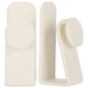 thumbnail image 5 of Gancho Grueso Para Colgar En La Puerta, Estante Perforado Libre, Herramienta Para Colgar Objetos, Color , 2 Uds., 5 of 7