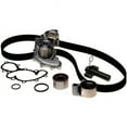 thumbnail image 2 of Gates Belts & Hoses TCKWP200A PowerGrip OE Exact Timing Belt Component Kit with Water Pump for 1992-1993 Lexus ES300, 2 of 4