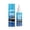 1, variant on Car Parts Rust Remover Premium, 120Ml Metal Hardware Cleaner, Automotive Mechanical Maintenance, Screw Bolt Nut Treatment Premium, Corrosion Prevention Spray