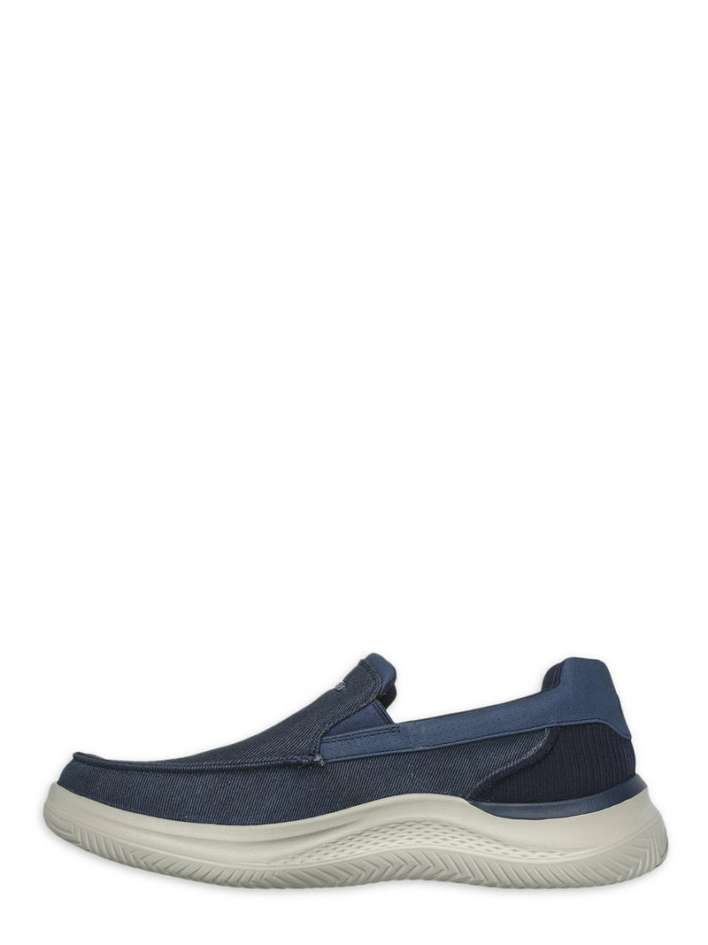 Skechers Men display picture 1