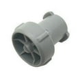 thumbnail image 1 of 2.644-125.0 Powerful And Precise: for Karcher Detail And Point Nozzles for Oc3, 1 of 9
