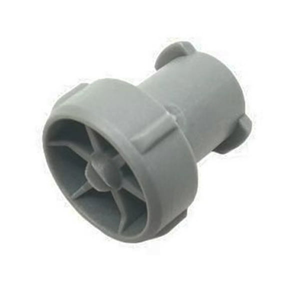 High Efficiency Detail Nozzle for Karcher For OC3 Cleaners Enhance Your Cleaning Experience with Precision Jets