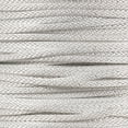 thumbnail image 2 of Golberg Braided Nylon Rope with Galvanized Wire Core - High Tensile Strength Cable Halyard for Flagpoles - 3/16 Inch x 1000 Feet, 2 of 4
