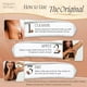 thumbnail image 5 of Crema desodorante iluminadora para axilas Forgotten Skincare, 5 of 9