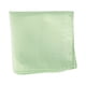 thumbnail image 5 of Pañuelo Masculino Minnieouse Ropa a Juego Toalla de Mano Pequeña Hecha a Mano Amarillo Limon Type2 NO2, 5 of 6