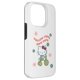 thumbnail image 3 of Funda protectora Hello Kitty para iPhone 14 Pro, 3 of 3