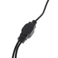 thumbnail image 3 of 2 in 1 Data Power USB Cable Transfer Charge Cable Cord for PSP 1000 2000 3000, 3 of 7