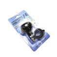 thumbnail image 3 of Bola de refuerzo para volante de coche, asistencia de dirección asistida universal, ajustable, de metal, cruz de metal ajustable, 3 of 6