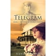 thumbnail image 2 of The Telegram, (Hardcover), 2 of 2