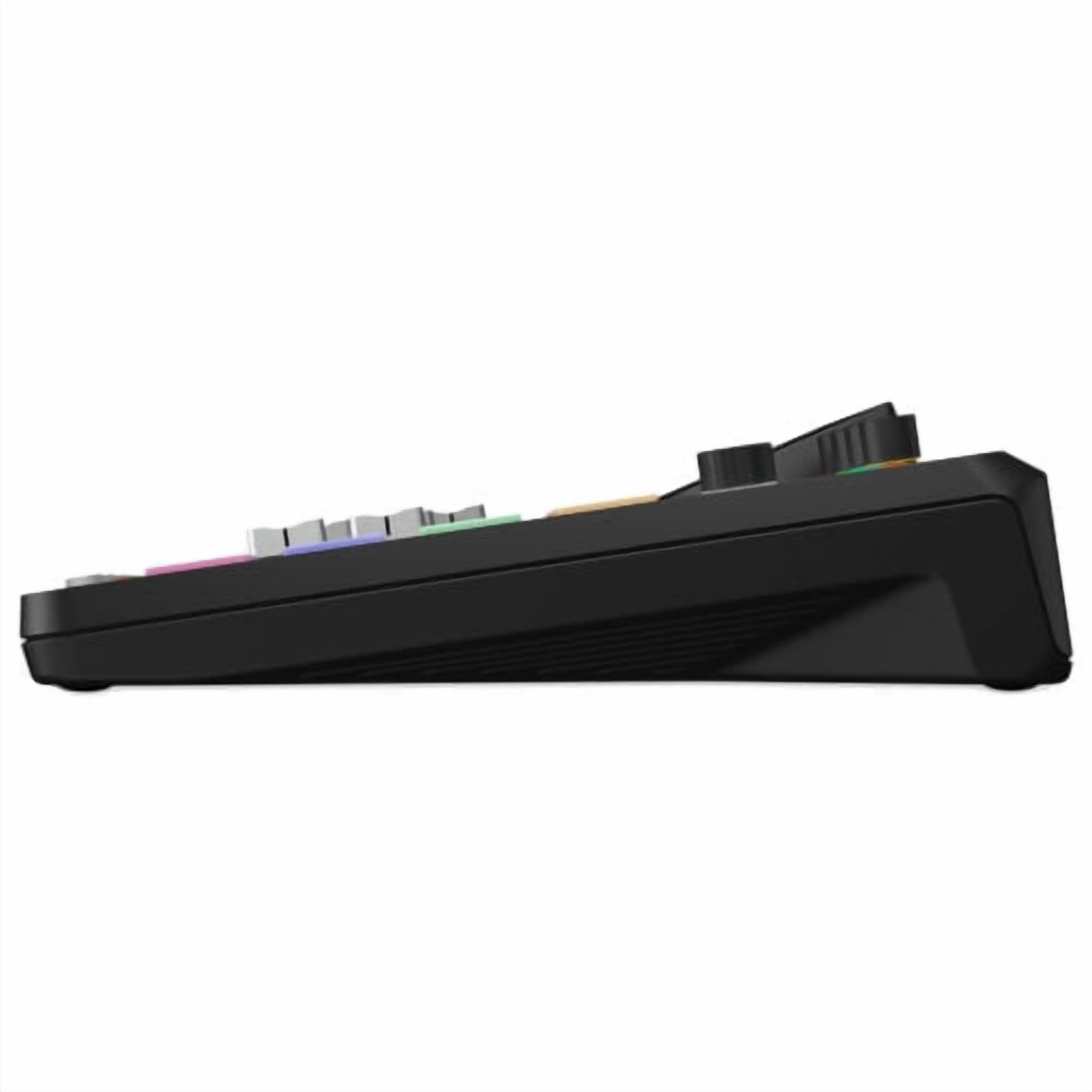 Rode RODECaster Pro II Integrated Audio Production Studio
