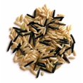 thumbnail image 1 of Premium Rice Blend, 1 of 1