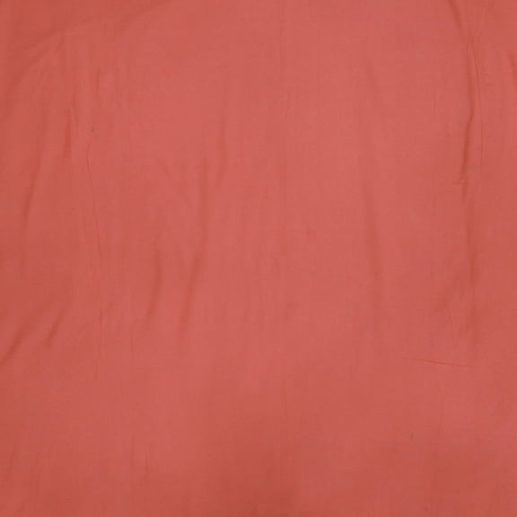 Cotton Cambric Fabric Crafting Solid Sewing 42" Inches Wide Fabrics By The Yard