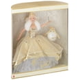thumbnail image 1 of Muñeca Mattel Celebration Barbie 2000 y Millennium Princess, 1 of 4