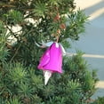 Japceit Squirrels Proof Bird Feeder Outdoor Hummingbird Feeder Outdoor japceit-squirrels-proof-bird-feeder-outdoor-hummingbird-feeder-outdoor