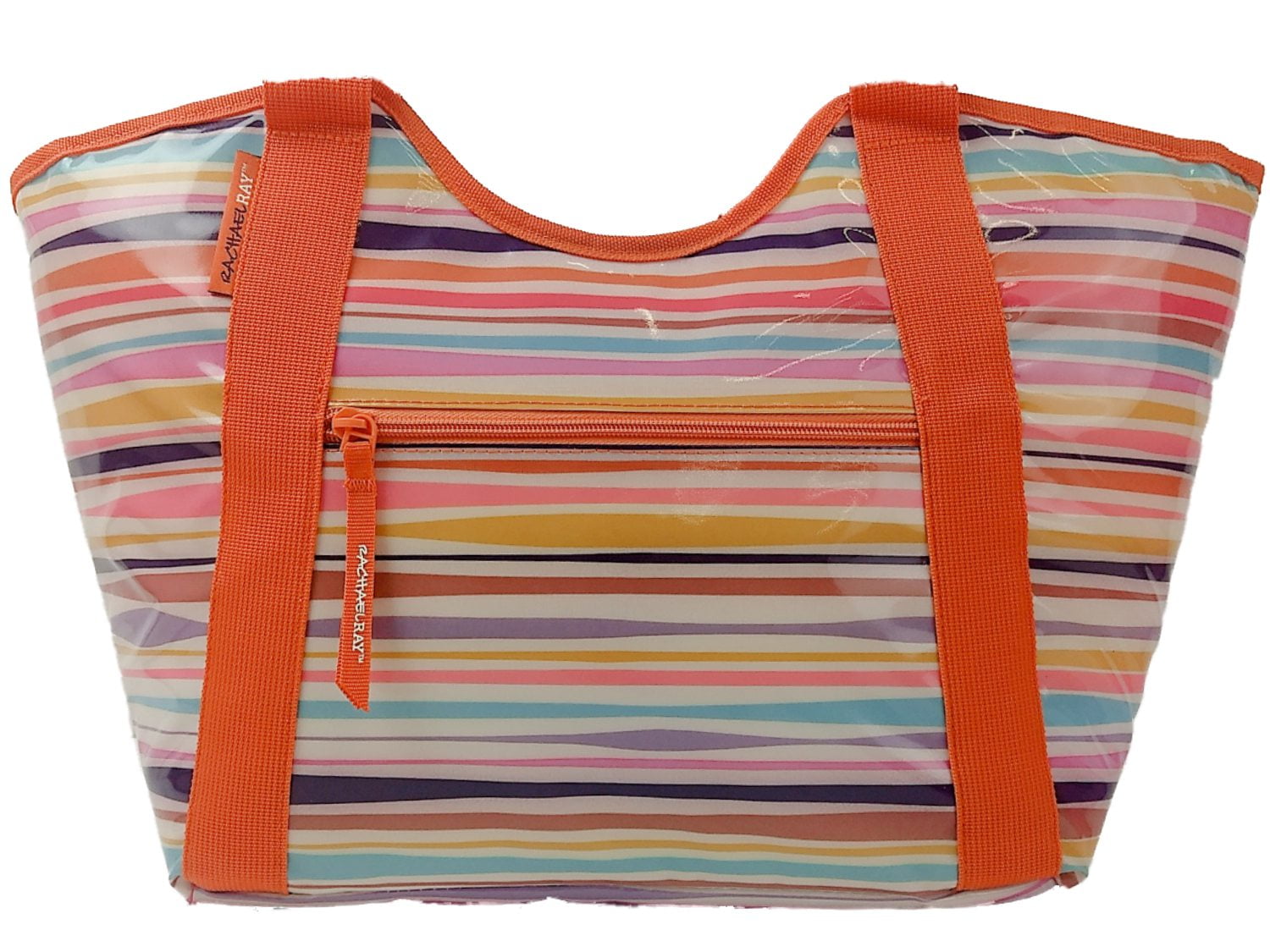 rachael ray cooler bags