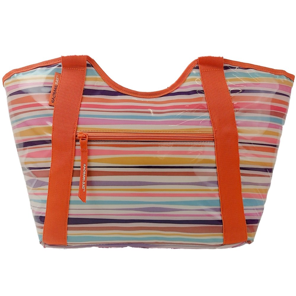 rachel ray cooler bag