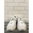 thumbnail image 4 of asics GEL-KAYANO 5 360 1021A160 White/Cream 27cm US9 Used, 4 of 6