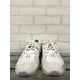 thumbnail image 4 of asics GEL-KAYANO 5 360 1021A160 White/Cream 27cm US9 Used, 4 of 6