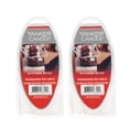 thumbnail image 1 of Yankee Candle Paquete de 2 Ceras Aromáticas Kitchen Spice, 1 of 1