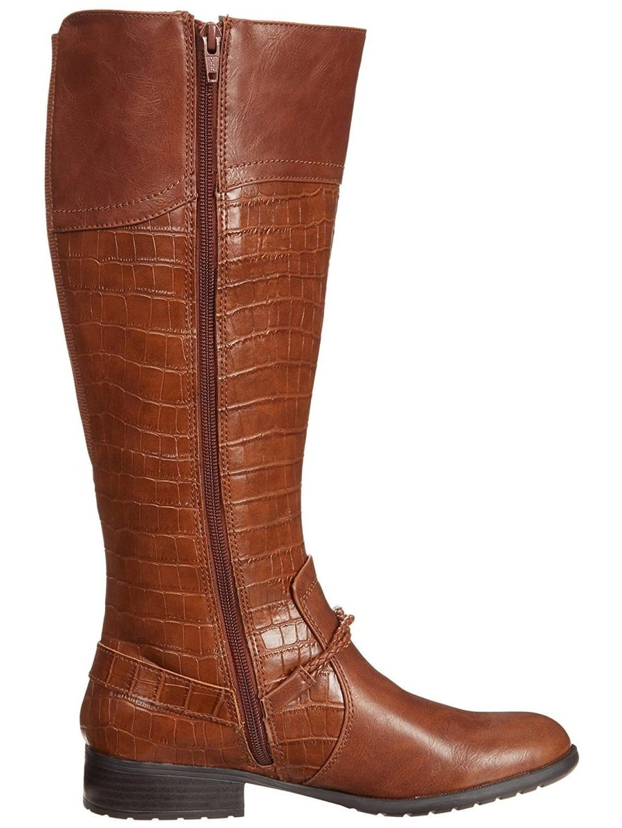 LifeStride X-Harness Womens Tan Boots Economical, stylish, and eye-catching shoes LifeStride X-Harness Womens Tan Boots Economical, stylish, and eye-catching shoes