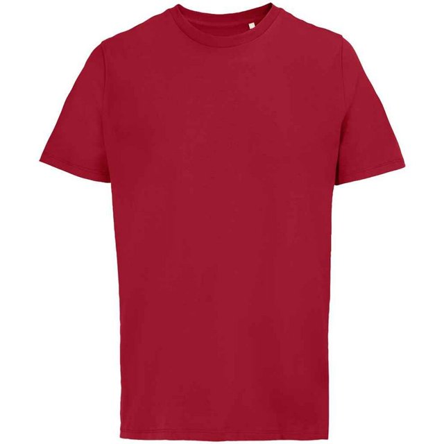 SOLS Adult Legend Organic T-Shirt