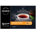 thumbnail image 1 of Thé noir Orange Pekoe de Notre Excellence, 1 of 2