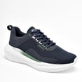thumbnail image 1 of TENIS DEPORTIVOS KILLER'S AZUL 141450, 1 of 4