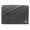 Gray, variant on Jam Padded VANGODDY Rugged Universal Sleeve fits Dell Laptops up to 16.25 x 11 Inches
